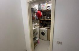 Apartament 3 camere, 70 mp, parter, zona Sannicoara