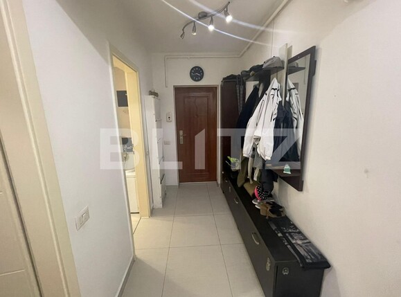 Apartament de vânzare 3 camere Sannicoara - 123095AV | BLITZ Cluj-Napoca | Poza5