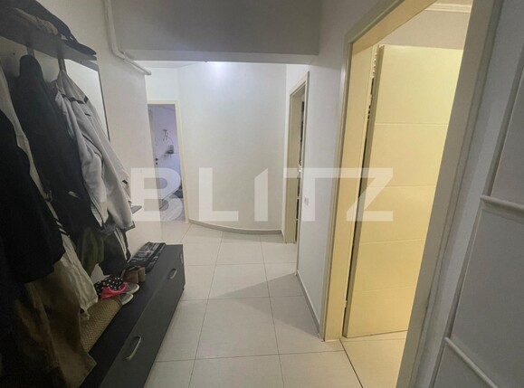 Apartament de vânzare 3 camere Sannicoara - 123095AV | BLITZ Cluj-Napoca | Poza4