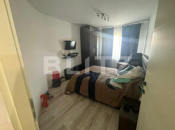 Apartament de vânzare 3 camere Sannicoara - 123095AV | BLITZ Cluj-Napoca | Poza7