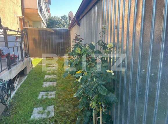 Apartament de vânzare 3 camere Sannicoara - 123095AV | BLITZ Cluj-Napoca | Poza14