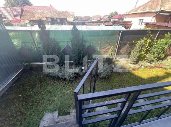 Apartament de vânzare 3 camere Sannicoara - 123095AV | BLITZ Cluj-Napoca | Poza12