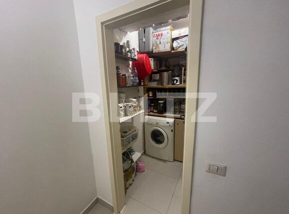 Apartament de vânzare 3 camere Sannicoara - 123095AV | BLITZ Cluj-Napoca | Poza8