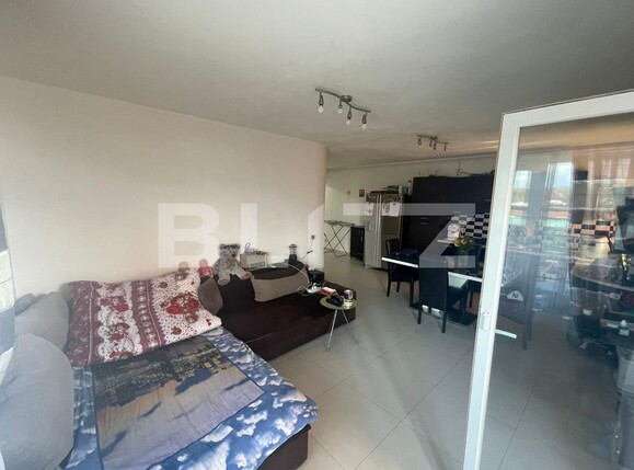 Apartament de vânzare 3 camere Sannicoara - 123095AV | BLITZ Cluj-Napoca | Poza10