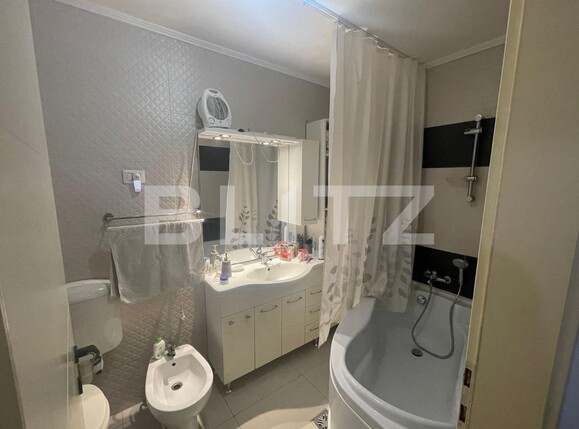 Apartament de vânzare 3 camere Sannicoara - 123095AV | BLITZ Cluj-Napoca | Poza6