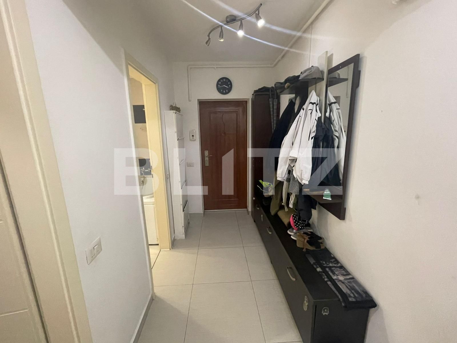 Apartament de vânzare 3 camere Sannicoara - 123095AV | BLITZ Cluj-Napoca | Poza5