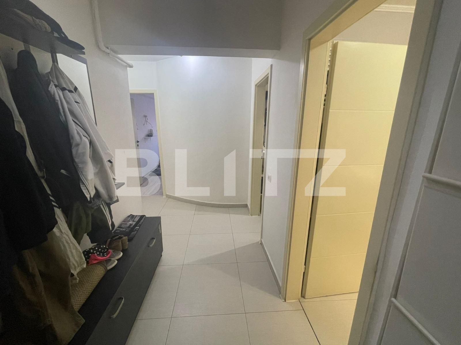 Apartament de vânzare 3 camere Sannicoara - 123095AV | BLITZ Cluj-Napoca | Poza4