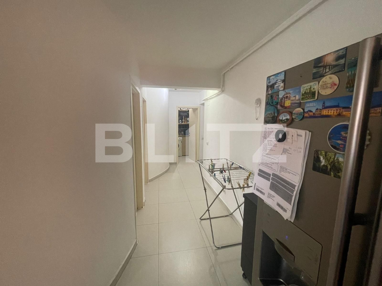 Apartament de vânzare 3 camere Sannicoara - 123095AV | BLITZ Cluj-Napoca | Poza3