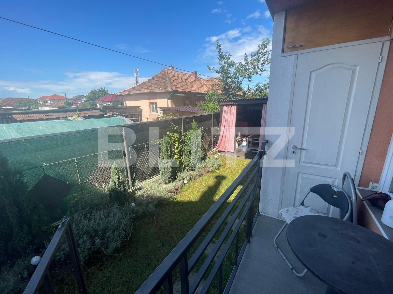 Apartament de vânzare 3 camere Sannicoara - 123095AV | BLITZ Cluj-Napoca | Poza11