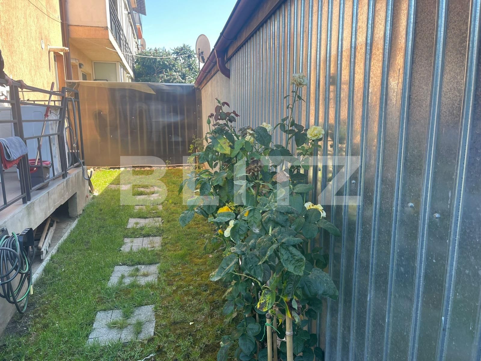 Apartament de vânzare 3 camere Sannicoara - 123095AV | BLITZ Cluj-Napoca | Poza14