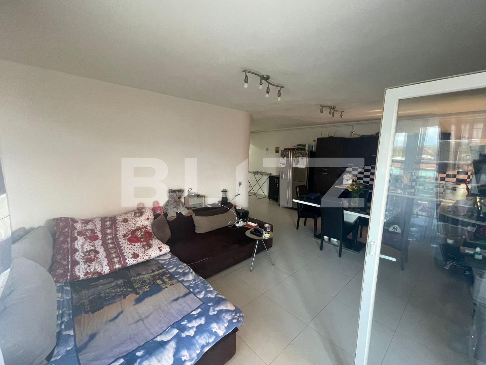 Apartament de vânzare 3 camere Sannicoara - 123095AV | BLITZ Cluj-Napoca | Poza10