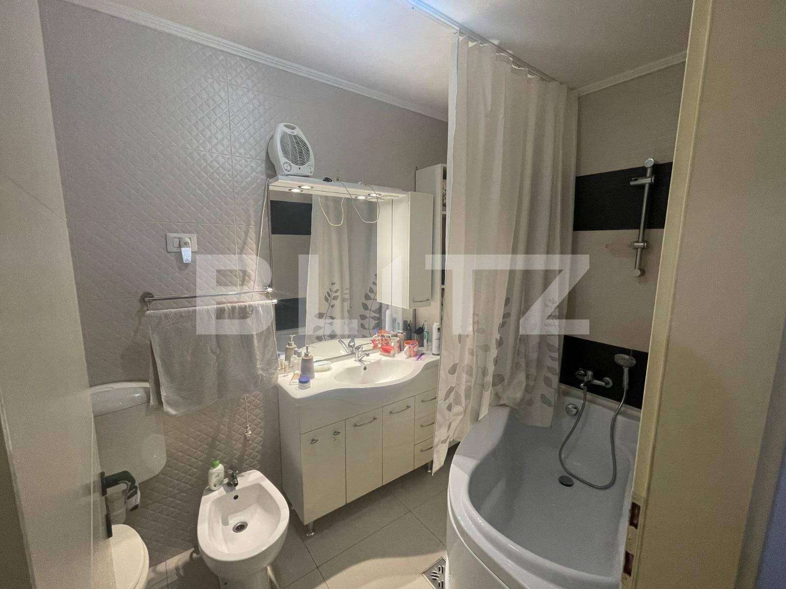 Apartament de vânzare 3 camere Sannicoara - 123095AV | BLITZ Cluj-Napoca | Poza6