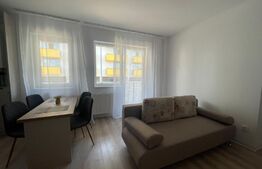 Apartament cu 2 camere, 50 mp, parcare, zona restaurant Regal, Baciu