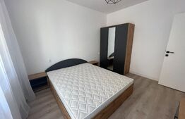 Apartament cu 2 camere, 50 mp, parcare, zona restaurant Regal, Baciu