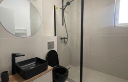 Apartament cu 2 camere, 50 mp, parcare, zona restaurant Regal, Baciu