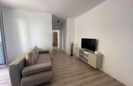 Apartament cu 2 camere, 50 mp, parcare, zona restaurant Regal, Baciu