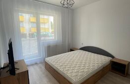 Apartament cu 2 camere, 50 mp, parcare, zona restaurant Regal, Baciu