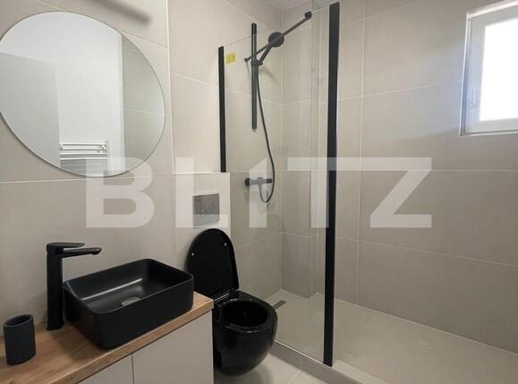 Apartament de închiriat 2 camere Baciu - 123097AI | BLITZ Cluj-Napoca | Poza6