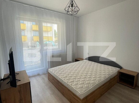 Apartament de închiriat 2 camere Baciu - 123097AI | BLITZ Cluj-Napoca | Poza5