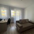 Apartament de închiriat 2 camere Baciu - 123097AI - Poza 1 din 7 | BLITZ Cluj-Napoca | Poza3