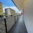 Apartament de închiriat 2 camere Baciu - 123097AI - Poza 1 din 7 | BLITZ Cluj-Napoca | Poza7