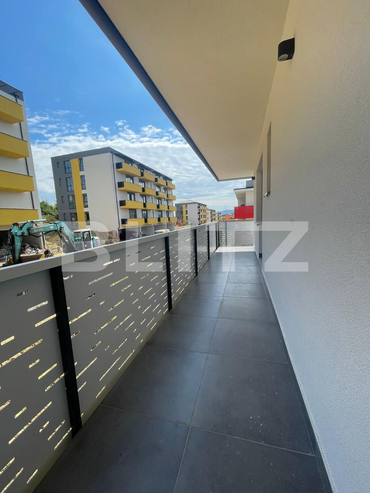 Apartament de închiriat 2 camere Baciu - 123097AI | BLITZ Cluj-Napoca | Poza7