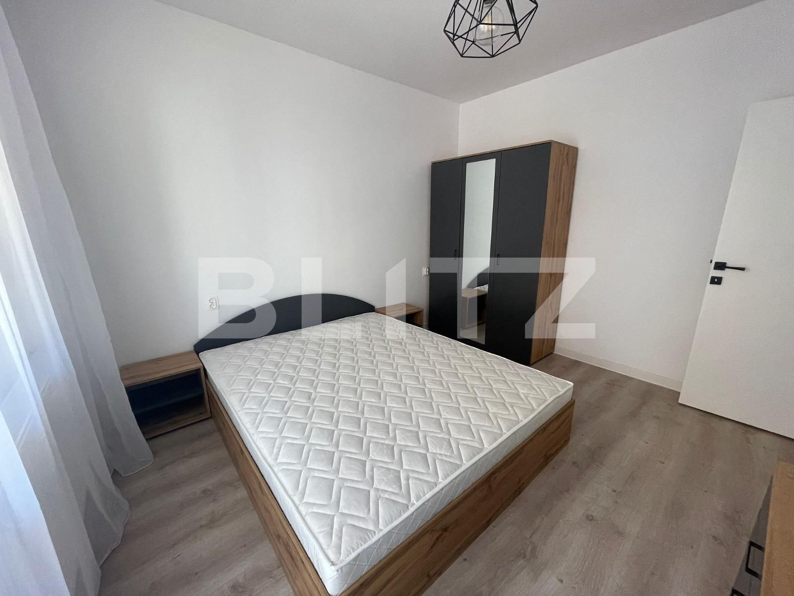 Apartament de închiriat 2 camere Baciu - 123097AI | BLITZ Cluj-Napoca | Poza4
