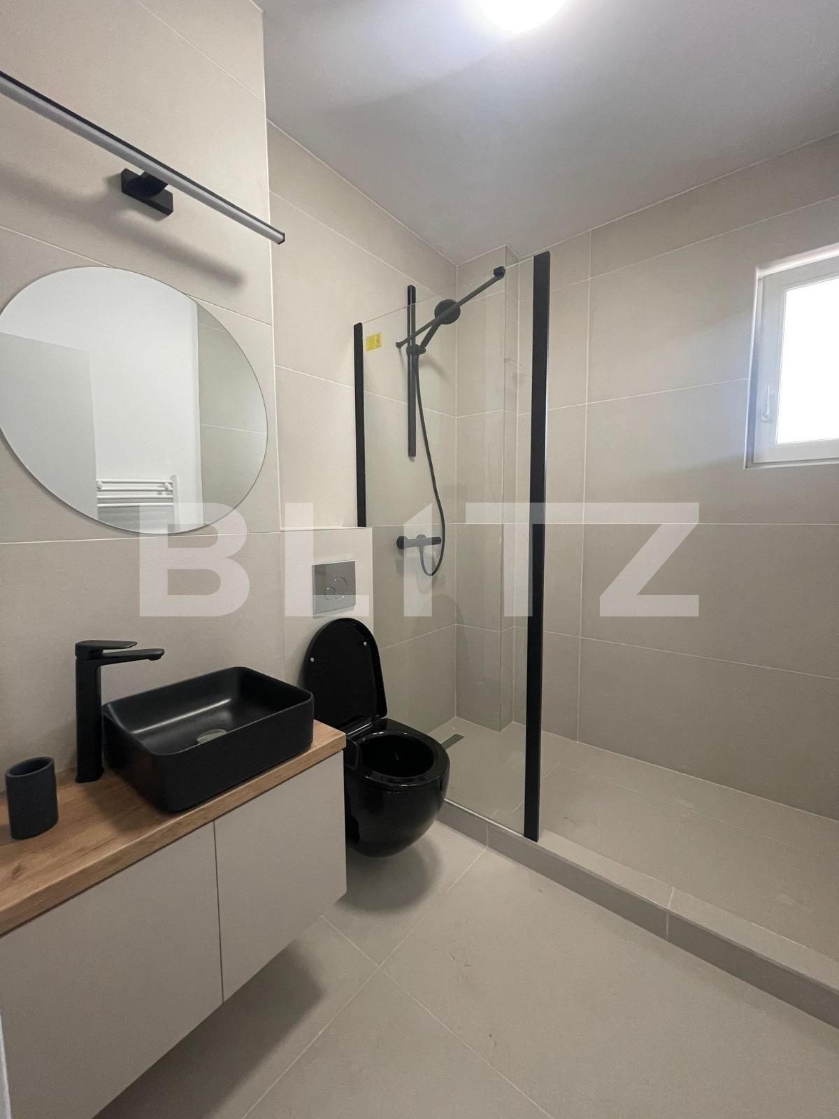 Apartament de închiriat 2 camere Baciu - 123097AI | BLITZ Cluj-Napoca | Poza6