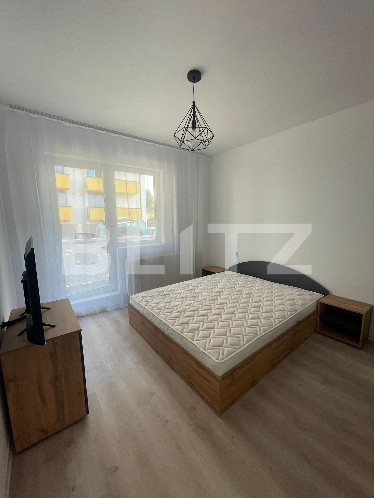 Apartament de închiriat 2 camere Baciu - 123097AI | BLITZ Cluj-Napoca | Poza5