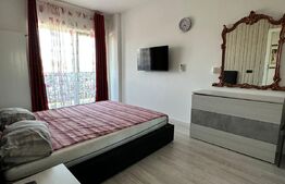 Apartament cu 2 camere, decomandat, 57 mp, Marasti 