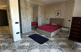 Apartament cu 2 camere, decomandat, 57 mp, Marasti 