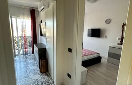 Apartament cu 2 camere, decomandat, 57 mp, Marasti 