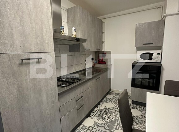 Apartament de vânzare 2 camere Marasti - 123098AV | BLITZ Cluj-Napoca | Poza7