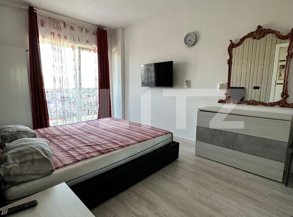 Apartament de vânzare 2 camere Marasti - 123098AV | BLITZ Cluj-Napoca | Poza8