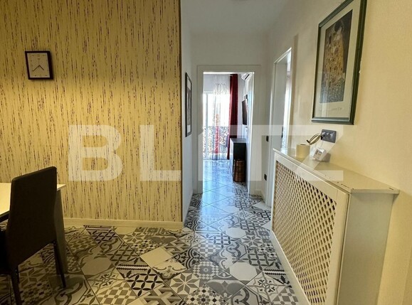 Apartament de vânzare 2 camere Marasti - 123098AV | BLITZ Cluj-Napoca | Poza9