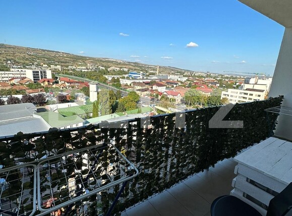 Apartament de vânzare 2 camere Marasti - 123098AV | BLITZ Cluj-Napoca | Poza2