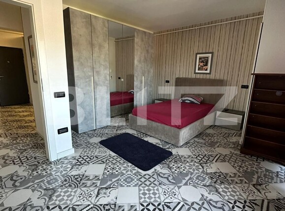 Apartament de vânzare 2 camere Marasti - 123098AV | BLITZ Cluj-Napoca | Poza3