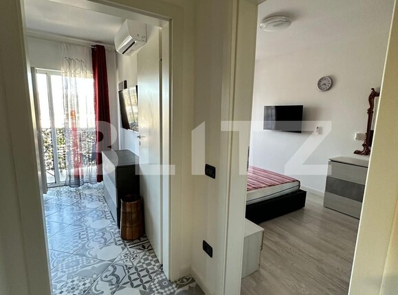 Apartament de vânzare 2 camere Marasti - 123098AV | BLITZ Cluj-Napoca | Poza6