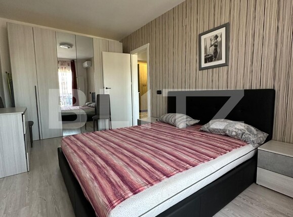 Apartament de vânzare 2 camere Marasti - 123098AV | BLITZ Cluj-Napoca | Poza1