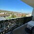 Apartament de vânzare 2 camere Marasti - 123098AV - Poza 1 din 9 | BLITZ Cluj-Napoca | Poza2