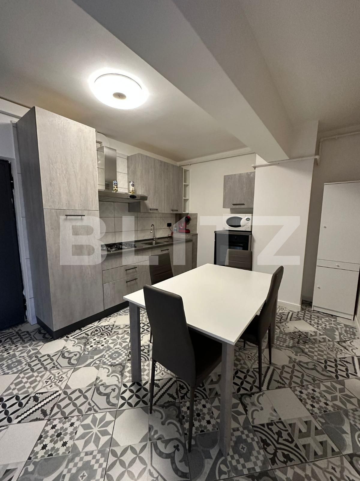Apartament de vânzare 2 camere Marasti - 123098AV | BLITZ Cluj-Napoca | Poza4