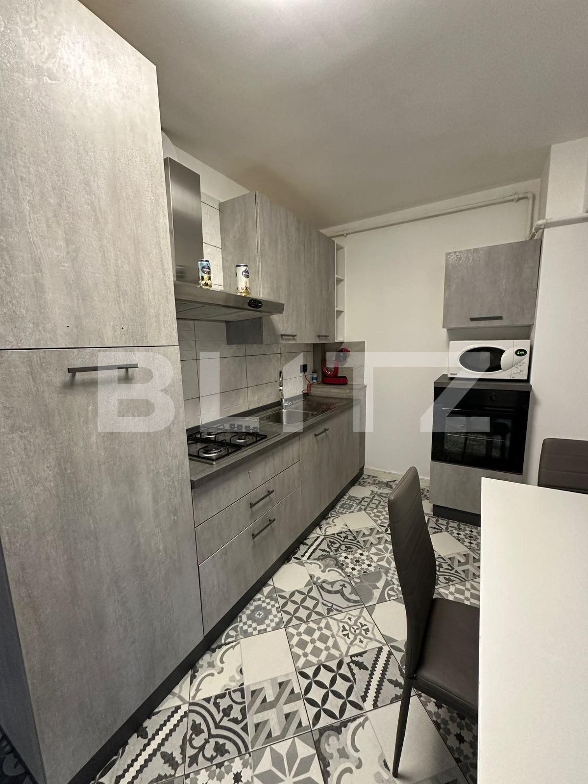 Apartament de vânzare 2 camere Marasti - 123098AV | BLITZ Cluj-Napoca | Poza7