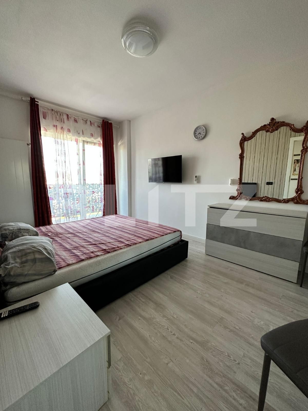 Apartament de vânzare 2 camere Marasti - 123098AV | BLITZ Cluj-Napoca | Poza8