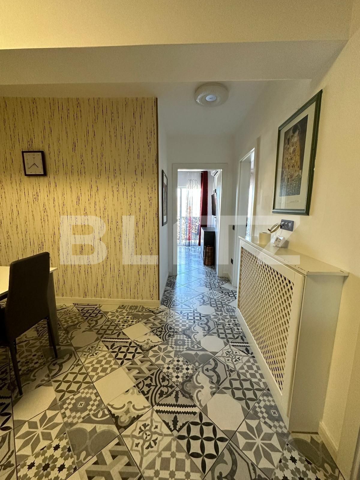 Apartament de vânzare 2 camere Marasti - 123098AV | BLITZ Cluj-Napoca | Poza9