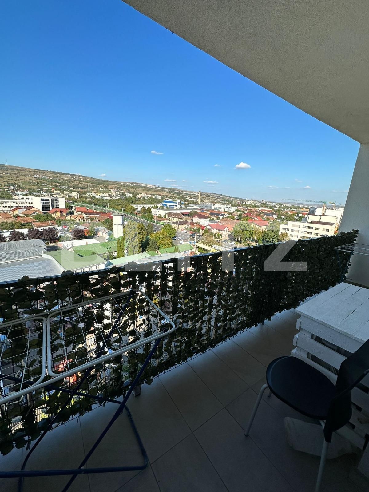 Apartament de vânzare 2 camere Marasti - 123098AV | BLITZ Cluj-Napoca | Poza2