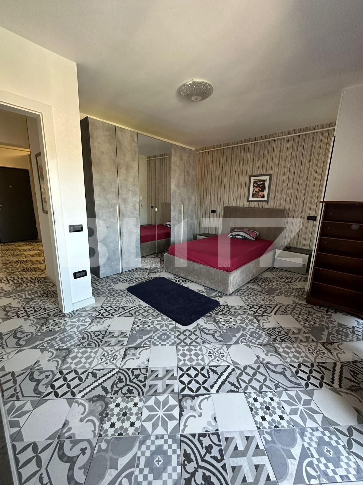 Apartament de vânzare 2 camere Marasti - 123098AV | BLITZ Cluj-Napoca | Poza3