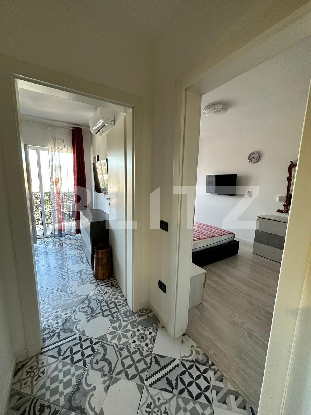 Apartament de vânzare 2 camere Marasti - 123098AV | BLITZ Cluj-Napoca | Poza6