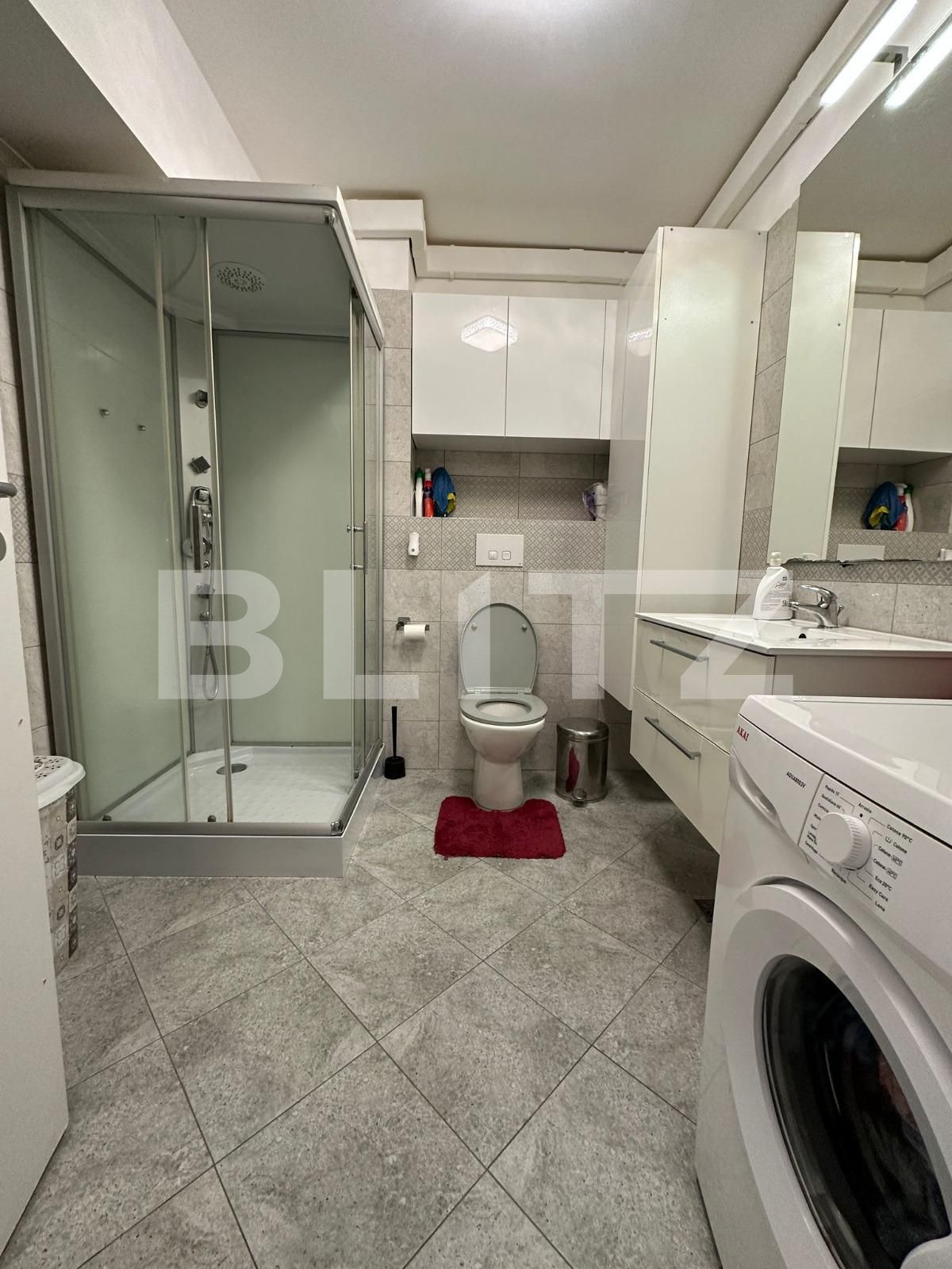 Apartament de vânzare 2 camere Marasti - 123098AV | BLITZ Cluj-Napoca | Poza5