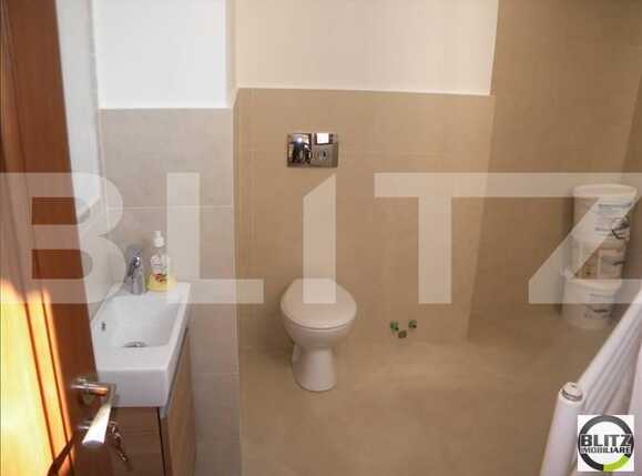 Apartament de vânzare 3 camere Central - 1231AV | BLITZ Cluj-Napoca | Poza12