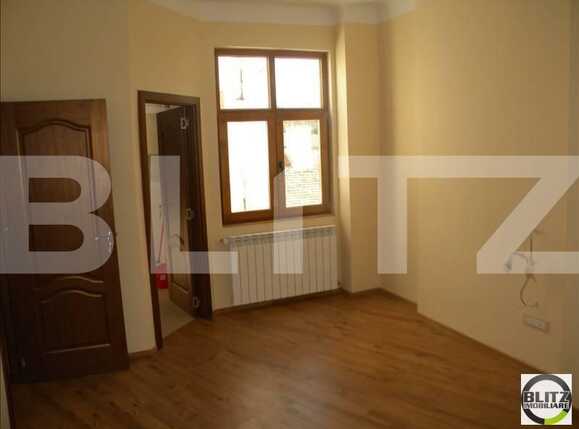 Apartament de vânzare 3 camere Central - 1231AV | BLITZ Cluj-Napoca | Poza2